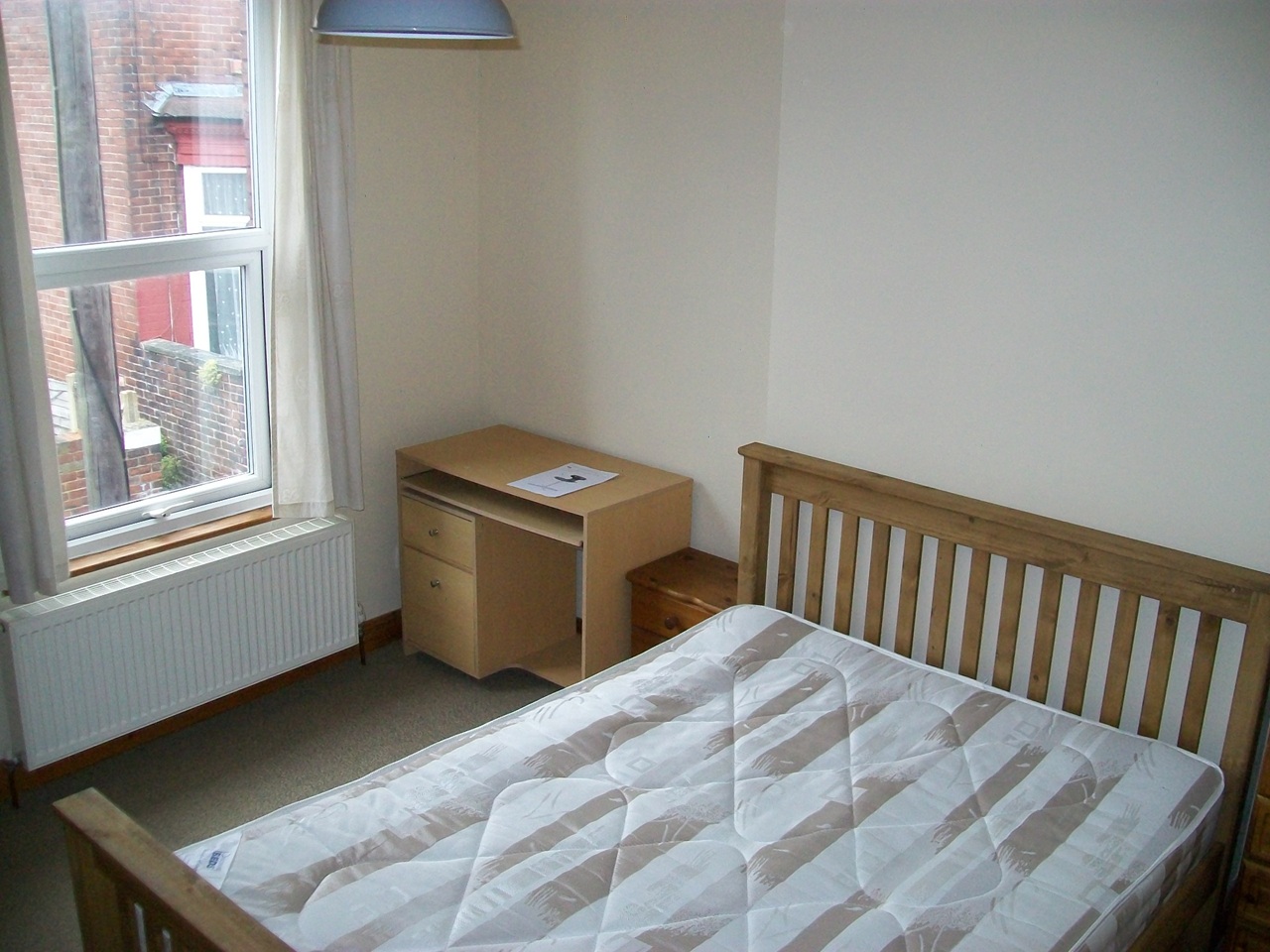 Additional image 5 of 2 Bed Terraced House, Jarrow Rd, S11, N1 7GU
