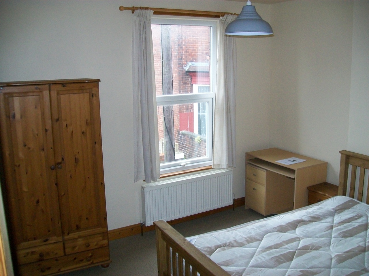 Additional image 6 of 2 Bed Terraced House, Jarrow Rd, S11, N1 7GU