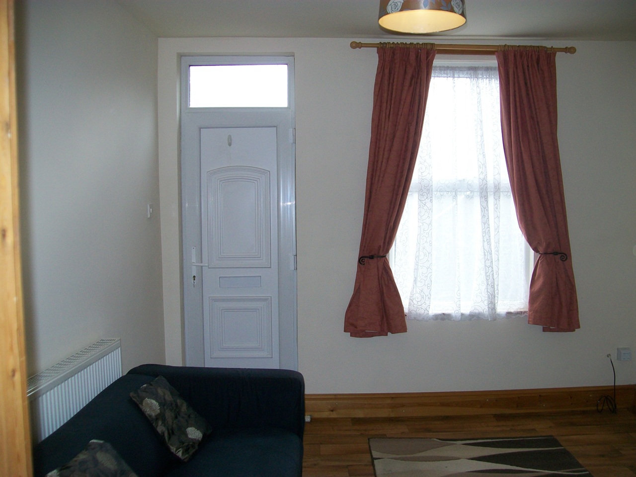 Additional image 9 of 2 Bed Terraced House, Jarrow Rd, S11, N1 7GU
