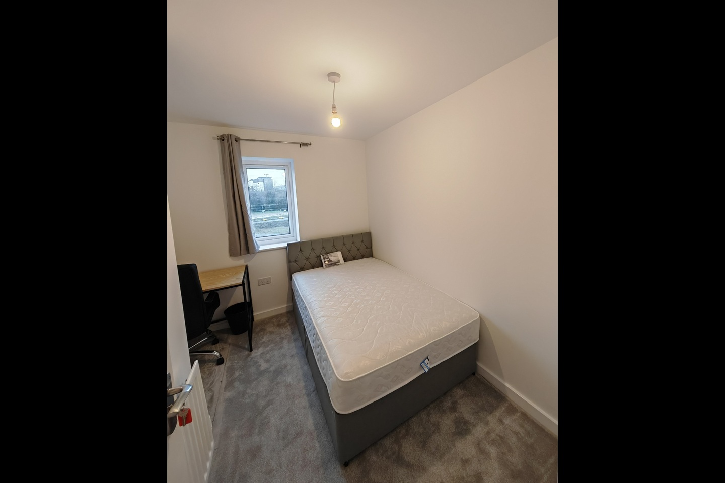 Additional image 5 of Room in a Shared House, Golledge Crescent, BS34, N1 7GU