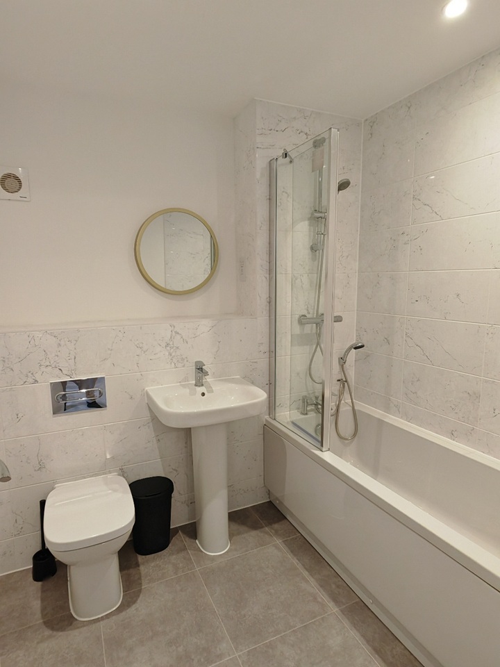 Additional image 8 of Room in a Shared House, Golledge Crescent, BS34, N1 7GU