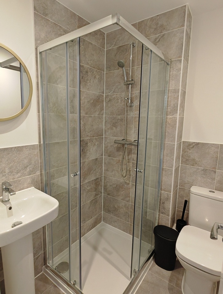 Additional image 9 of Room in a Shared House, Golledge Crescent, BS34, N1 7GU