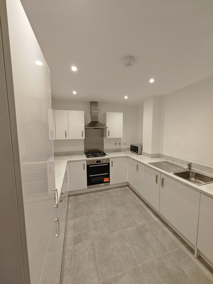 Additional image 10 of Room in a Shared House, Golledge Crescent, BS34, N1 7GU