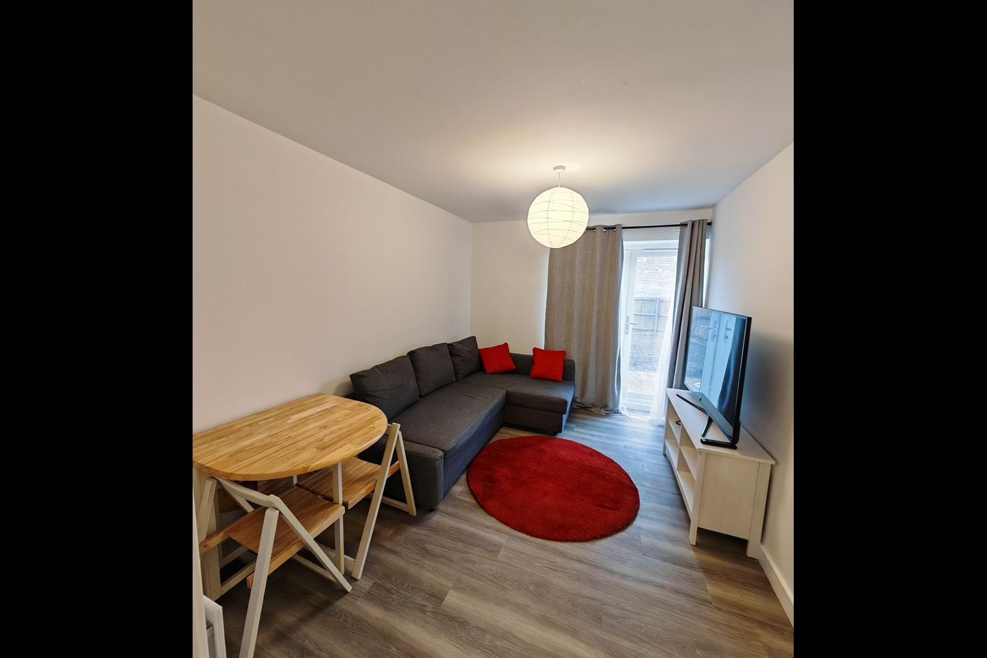 Additional image 11 of Room in a Shared House, Golledge Crescent, BS34, N1 7GU