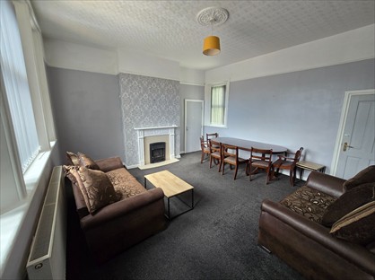 5 Bed Detached House, Thornton Road, L20