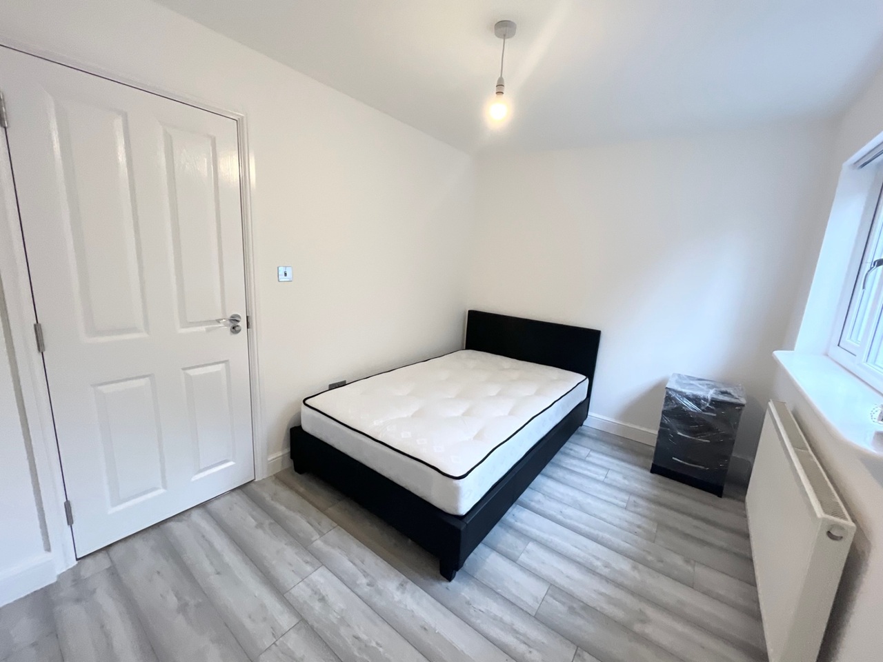 Additional image 7 of 2 Bed Flat, Winchester Avenue, LE3, N1 7GU