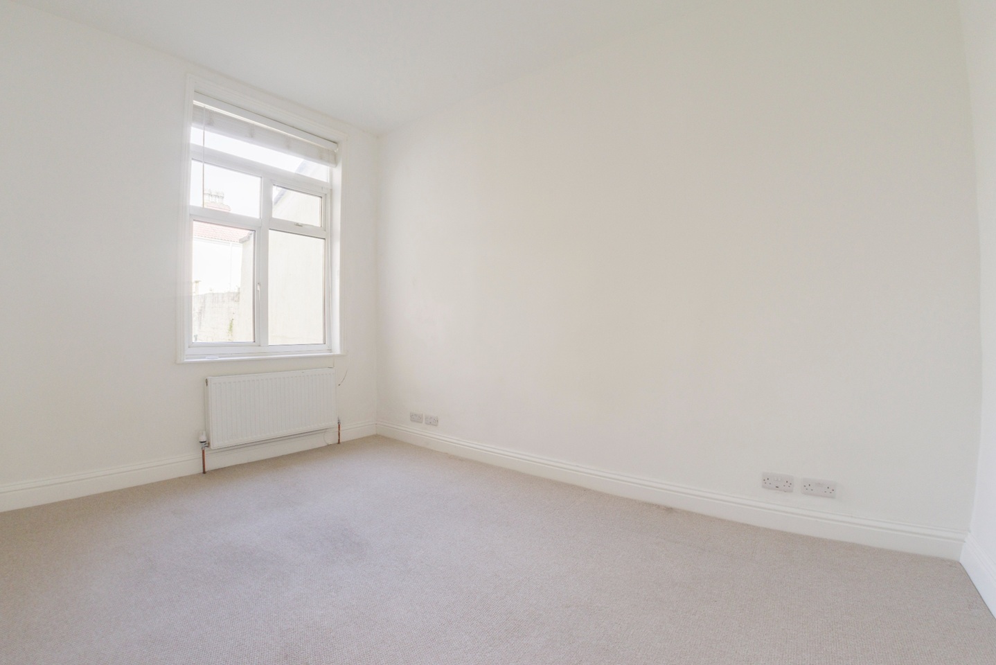 Additional image 4 of 1 Bed Flat, Station Road, BS7, N1 7GU