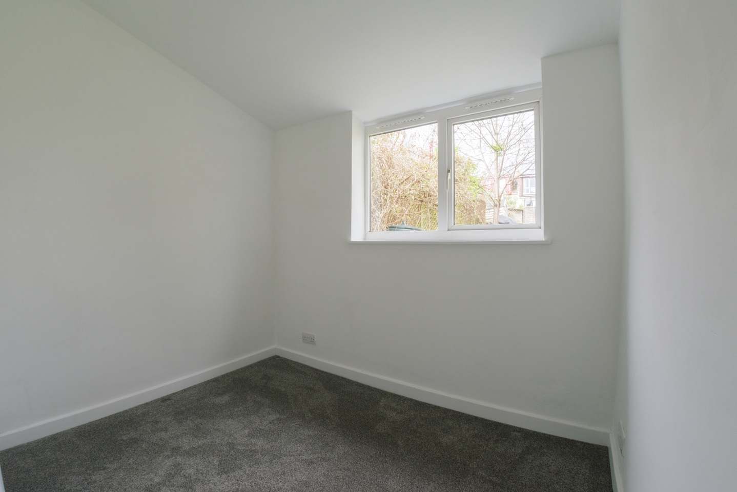 Additional image 6 of 1 Bed Flat, Station Road, BS7, N1 7GU