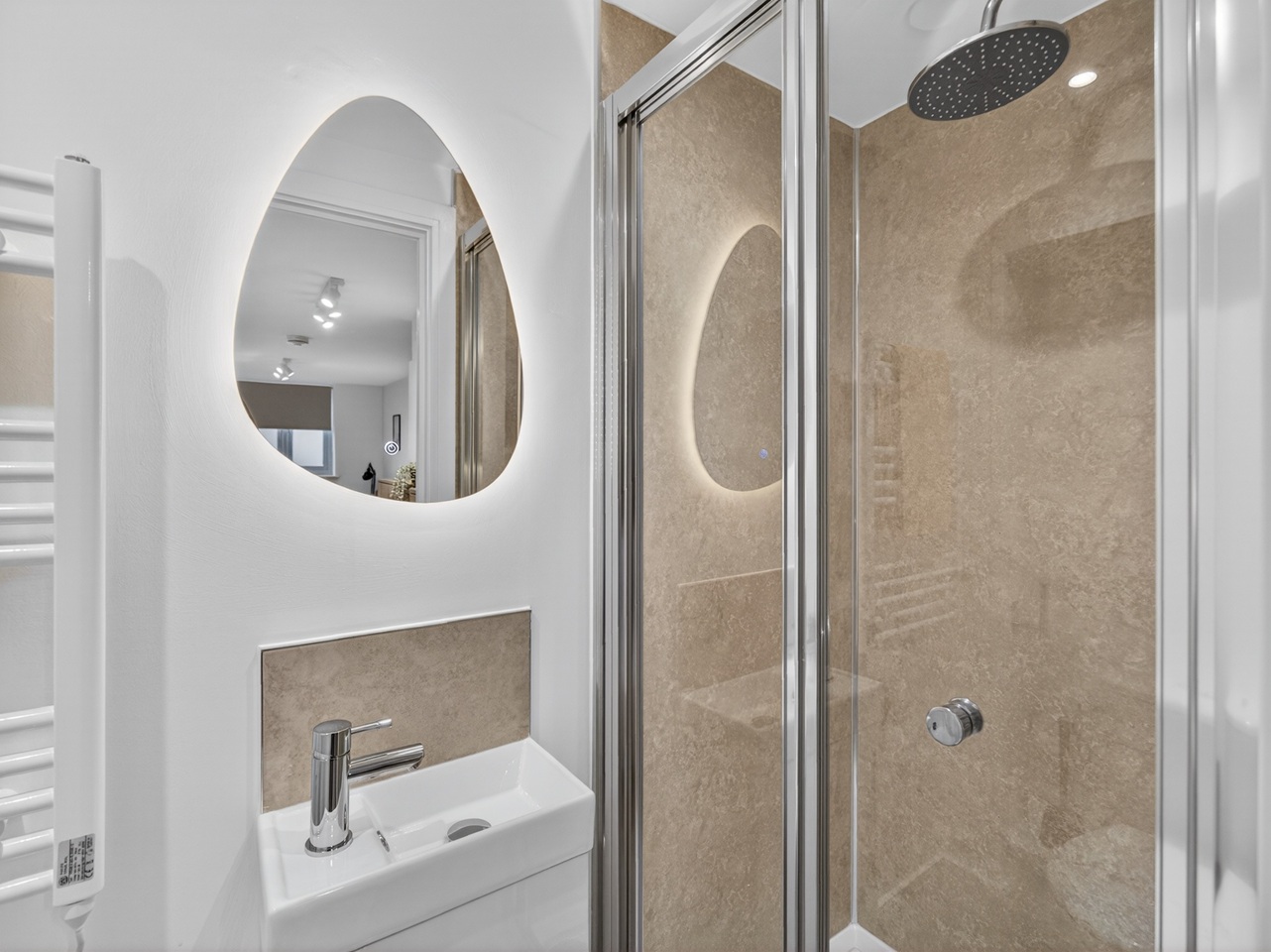 Additional image 4 of Room in a Shared House, Uttoxeter New Road, DE22, N1 7GU