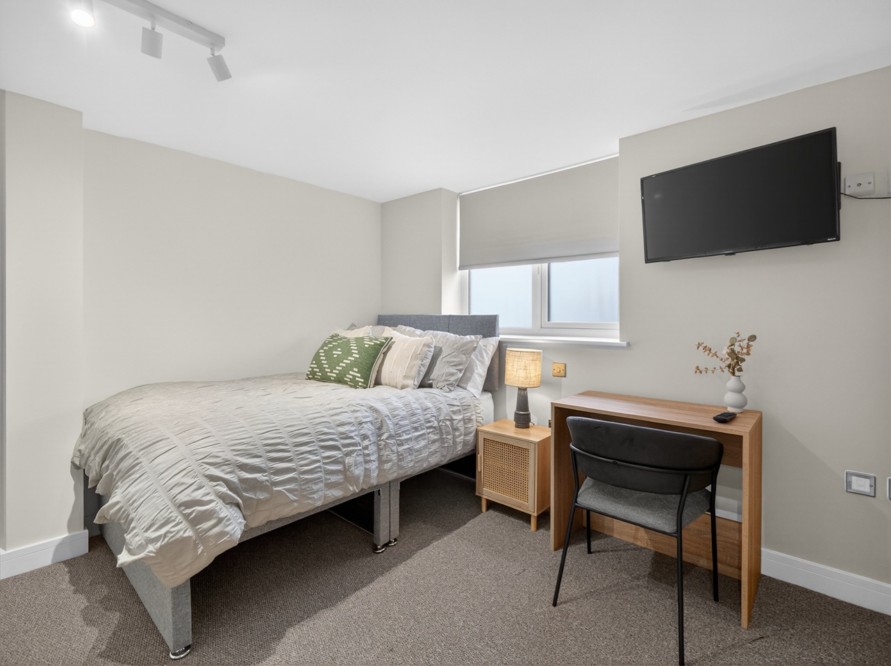 Additional image 5 of Room in a Shared House, Uttoxeter New Road, DE22, N1 7GU