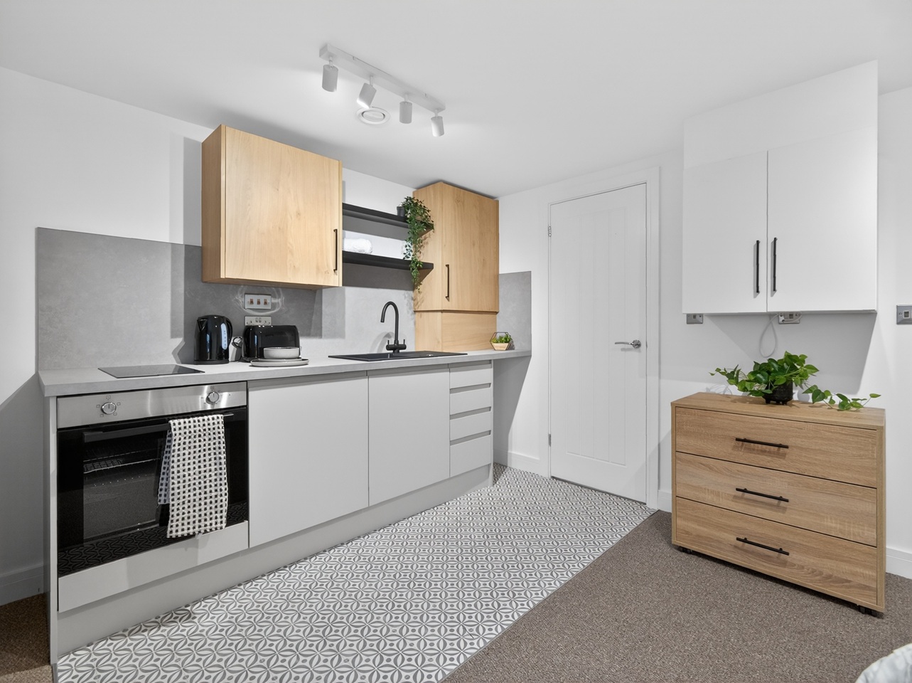 Additional image 6 of Room in a Shared House, Uttoxeter New Road, DE22, N1 7GU