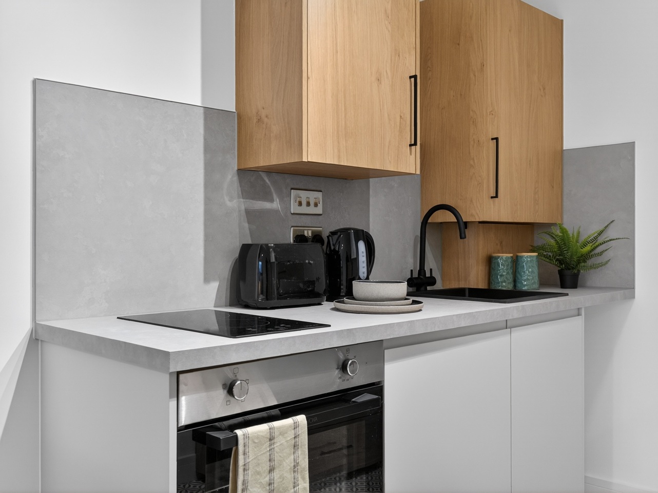 Additional image 9 of Room in a Shared House, Uttoxeter New Road, DE22, N1 7GU