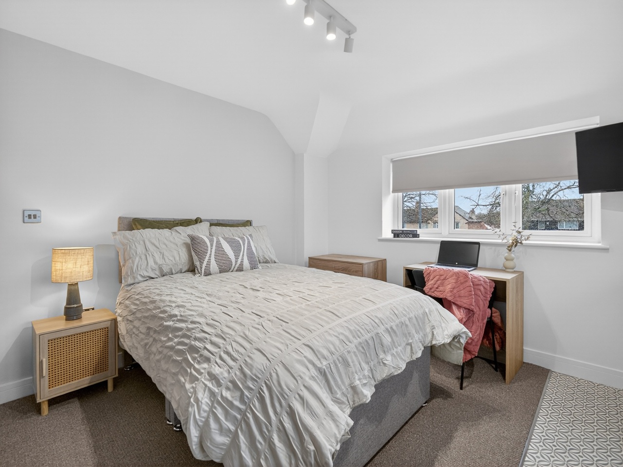 Additional image 11 of Room in a Shared House, Uttoxeter New Road, DE22, N1 7GU