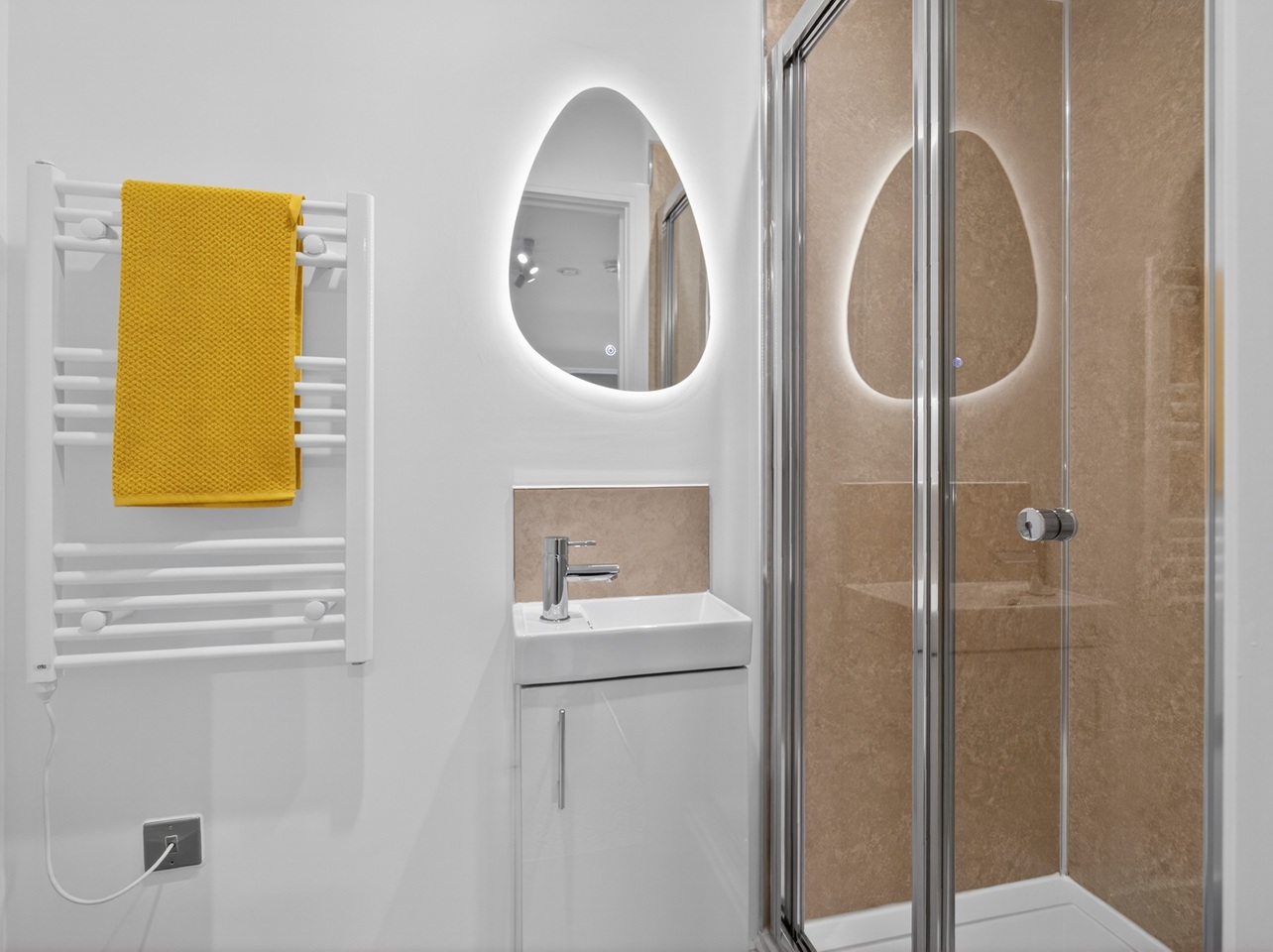 Additional image 12 of Room in a Shared House, Uttoxeter New Road, DE22, N1 7GU