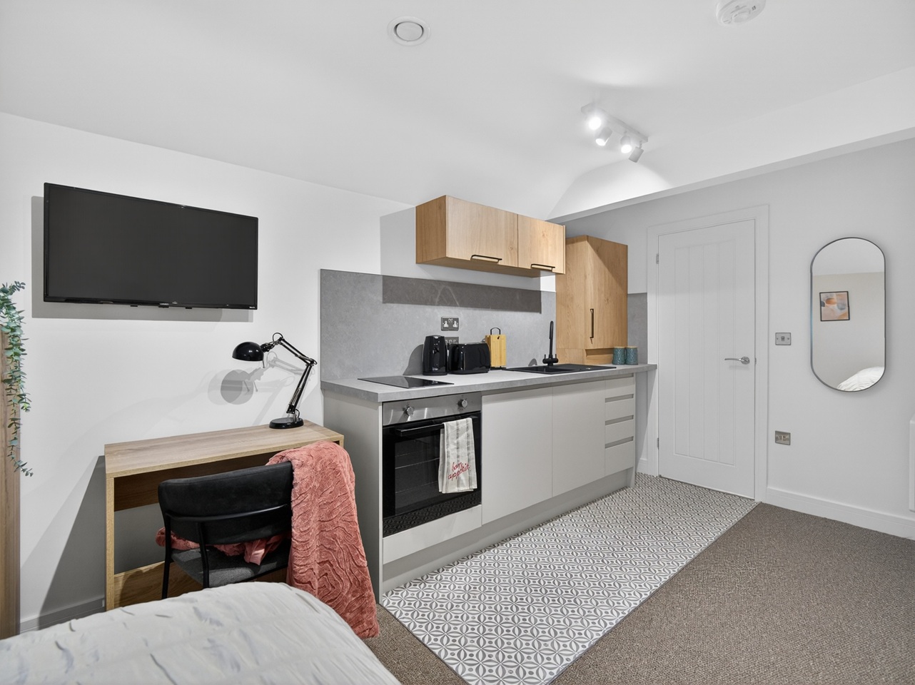 Additional image 13 of Room in a Shared House, Uttoxeter New Road, DE22, N1 7GU