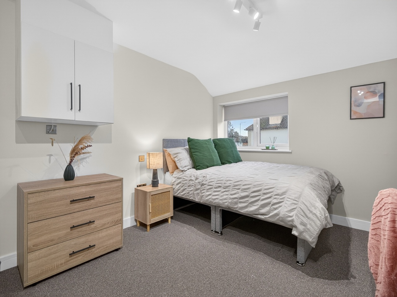 Additional image 14 of Room in a Shared House, Uttoxeter New Road, DE22, N1 7GU