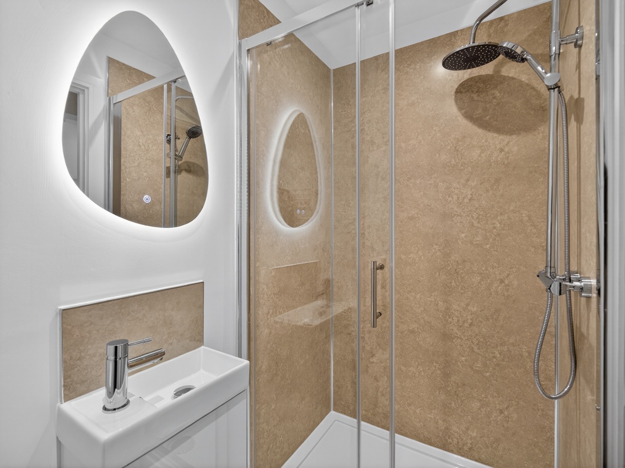 Additional image 15 of Room in a Shared House, Uttoxeter New Road, DE22, N1 7GU