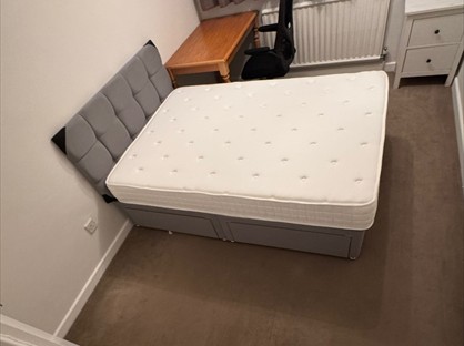 Room in a Shared House, Stewart Road, AL5
