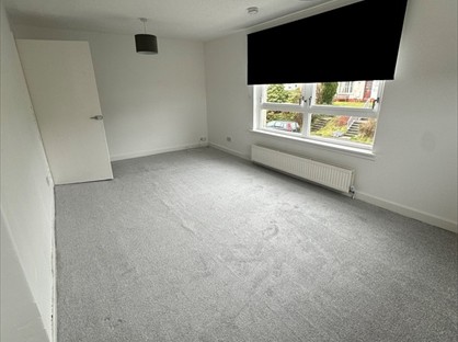 2 bed flat/apartment for rent in 2 Bed Flat, East Kilbride, G75
