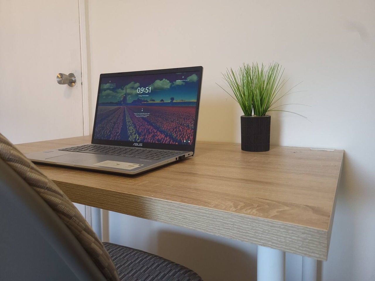 Additional image 3 of Room in a Shared House, Myrtle Road, S2, N1 7GU