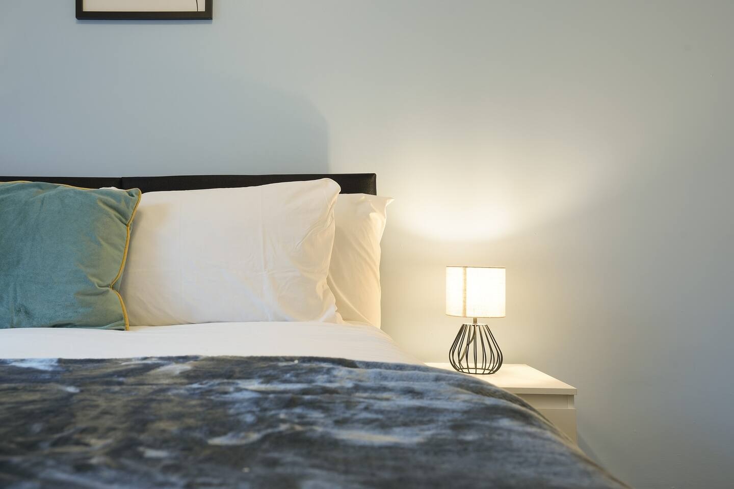 Additional image 2 of Room in a Shared House, Myrtle Road, S2, N1 7GU