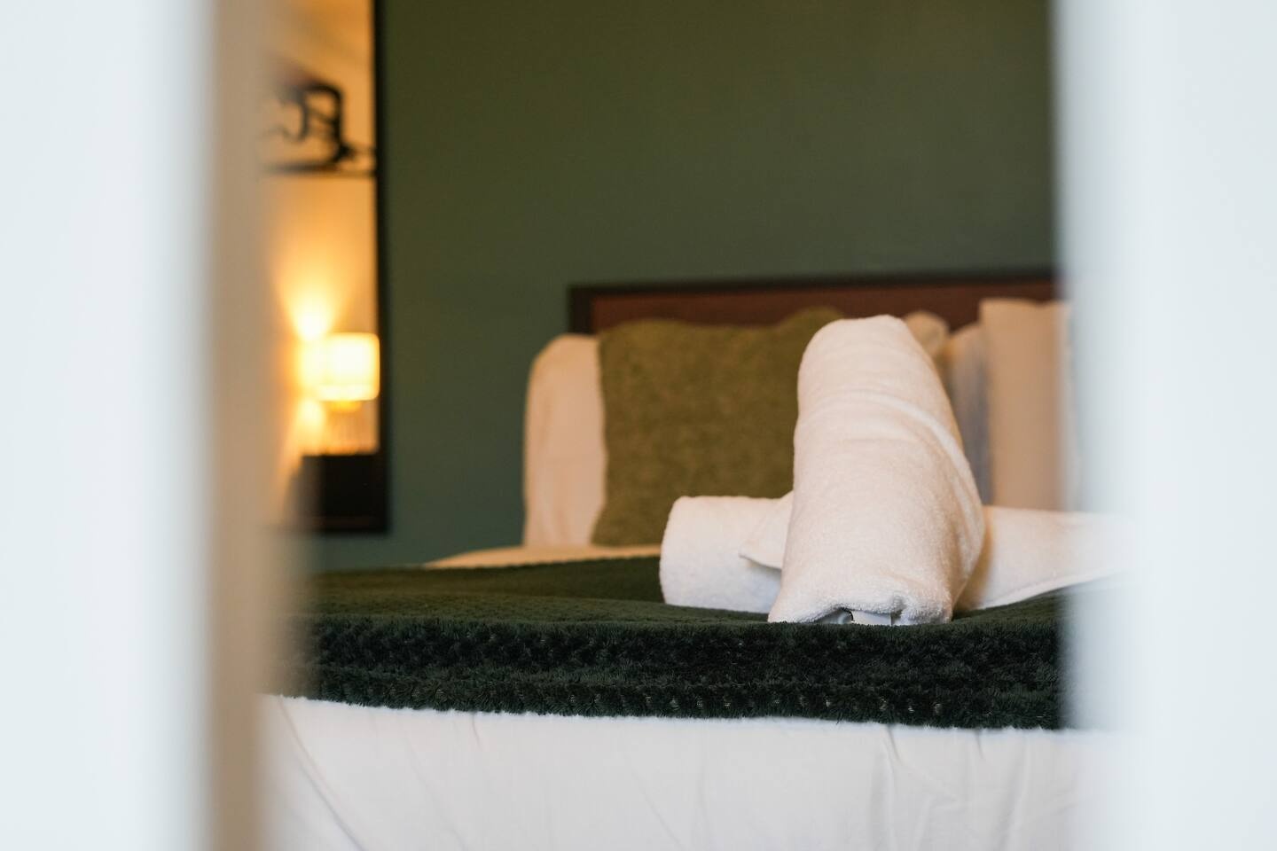 Additional image 6 of Room in a Shared House, Myrtle Road, S2, N1 7GU