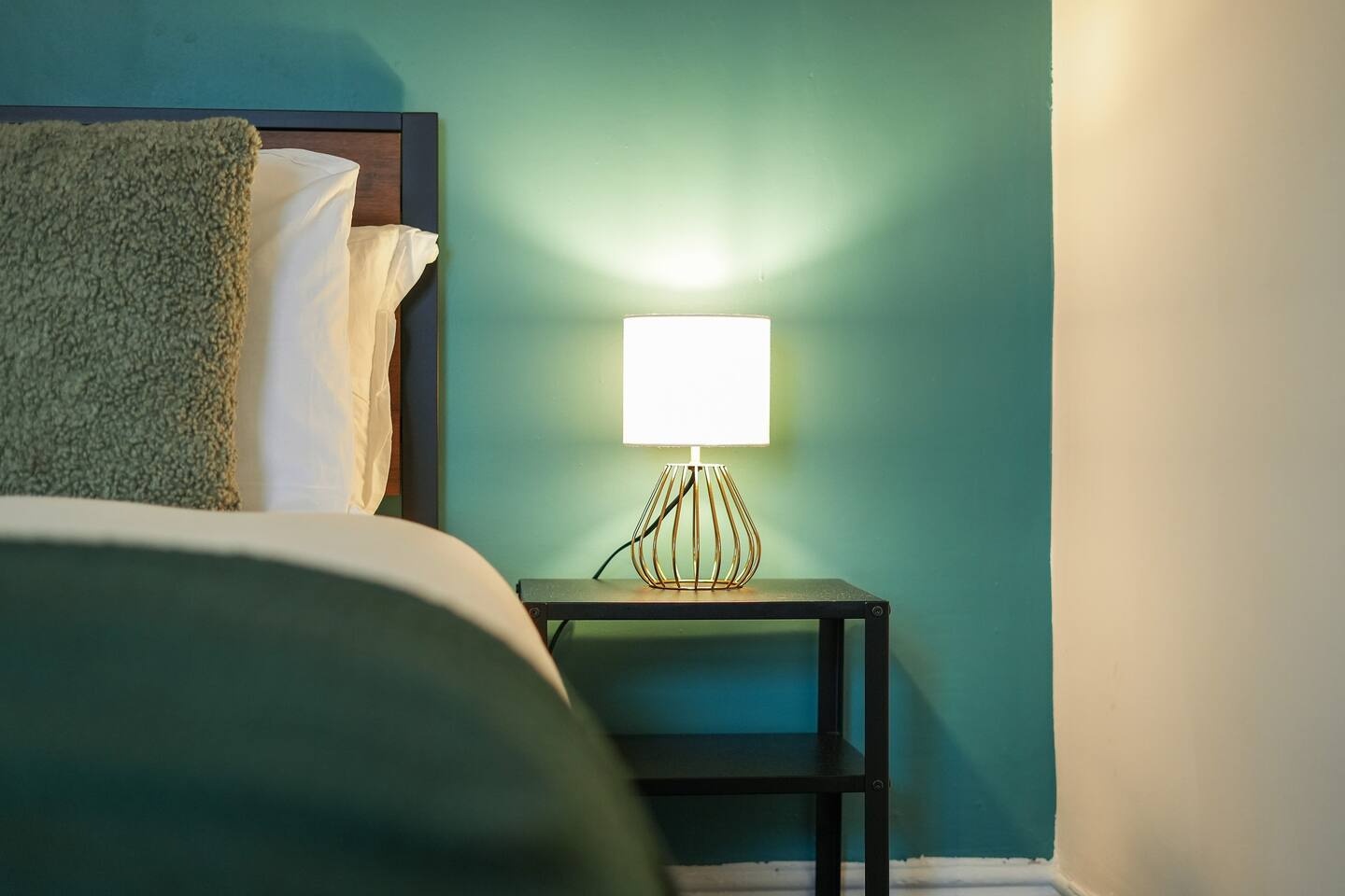 Additional image 5 of Room in a Shared House, Myrtle Road, S2, N1 7GU