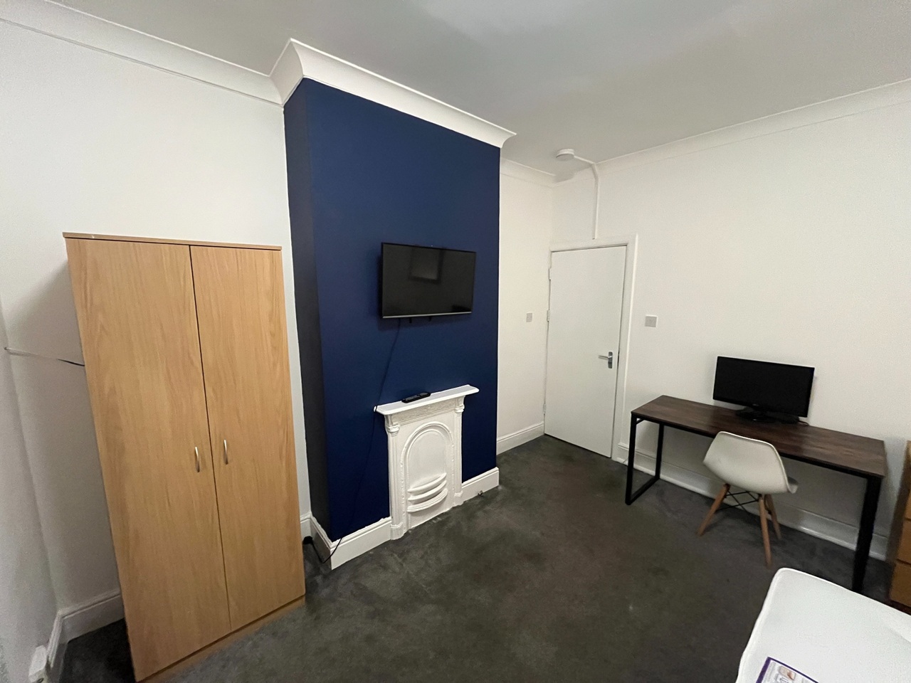 Additional image 2 of Room in a Shared House, Colver Road, S2, N1 7GU