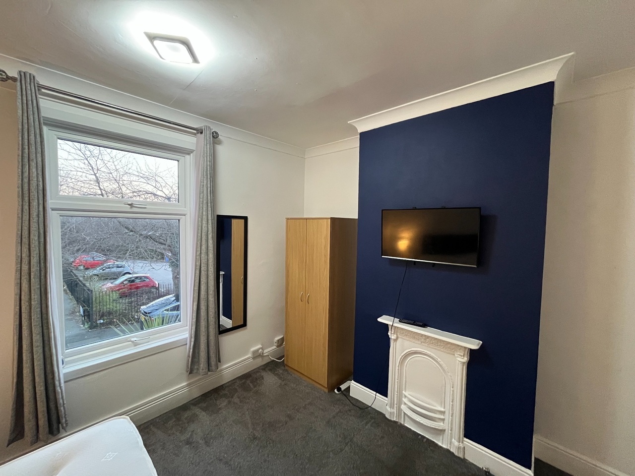 Additional image 3 of Room in a Shared House, Colver Road, S2, N1 7GU
