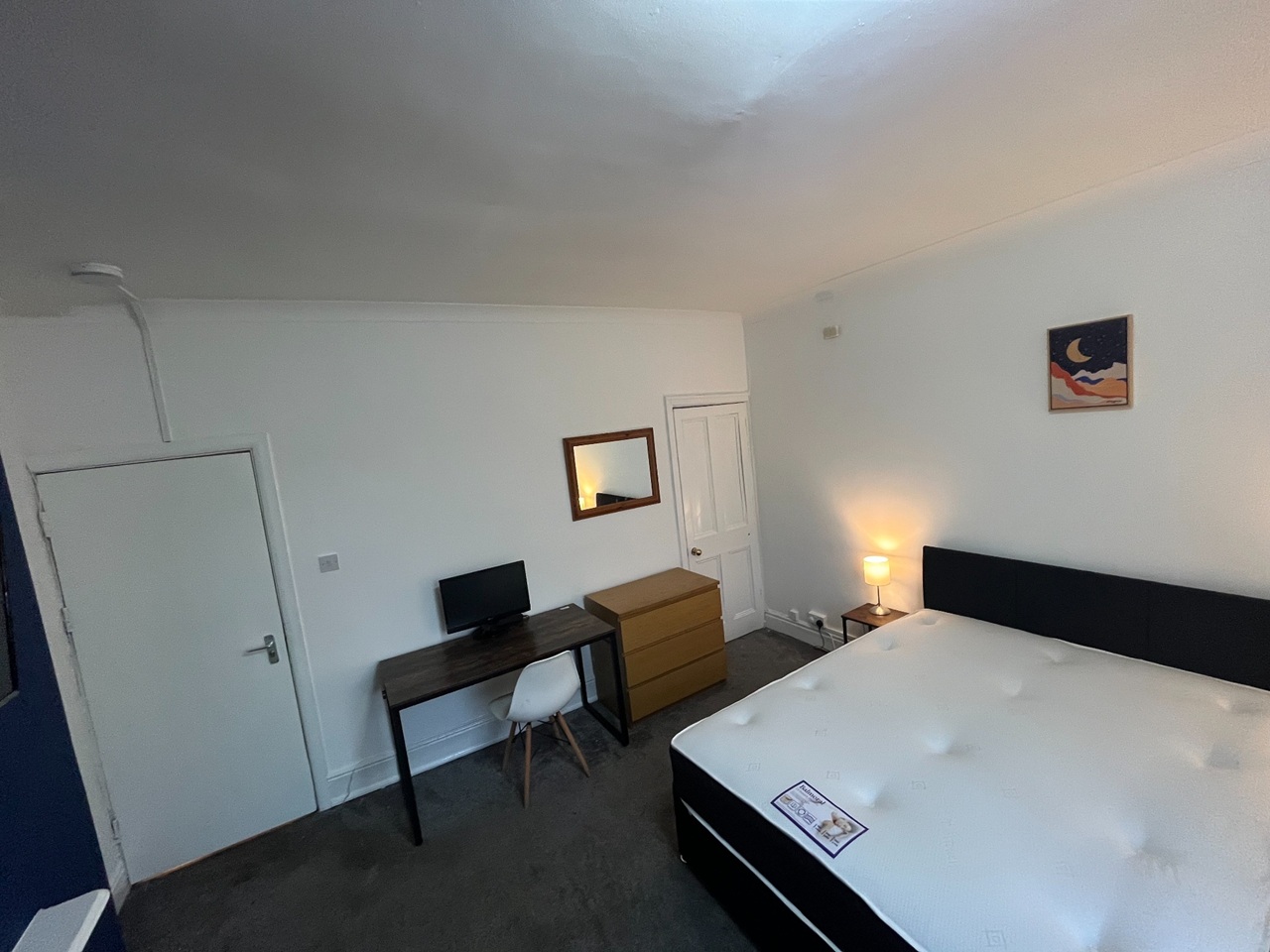 Additional image 5 of Room in a Shared House, Colver Road, S2, N1 7GU