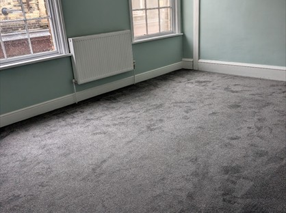 1 bed flat/apartment for rent in 1 Bed Flat, High St, PE30