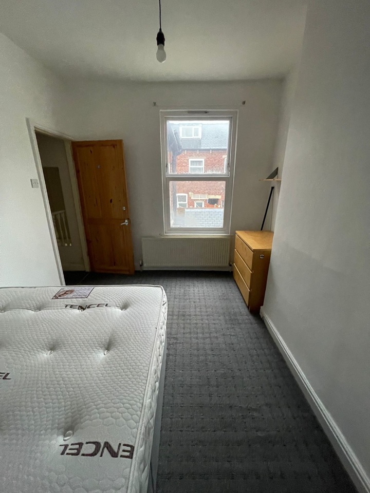 Additional image 5 of Room in a Shared House, Clarke Square, S2, N1 7GU
