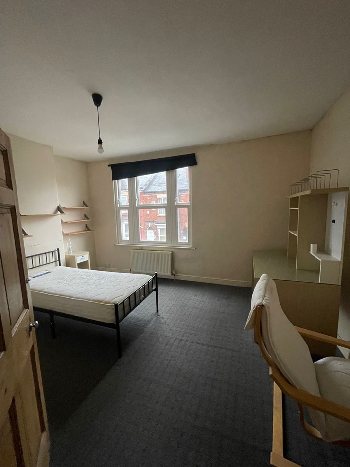 Additional image 7 of Room in a Shared House, Clarke Square, S2, N1 7GU