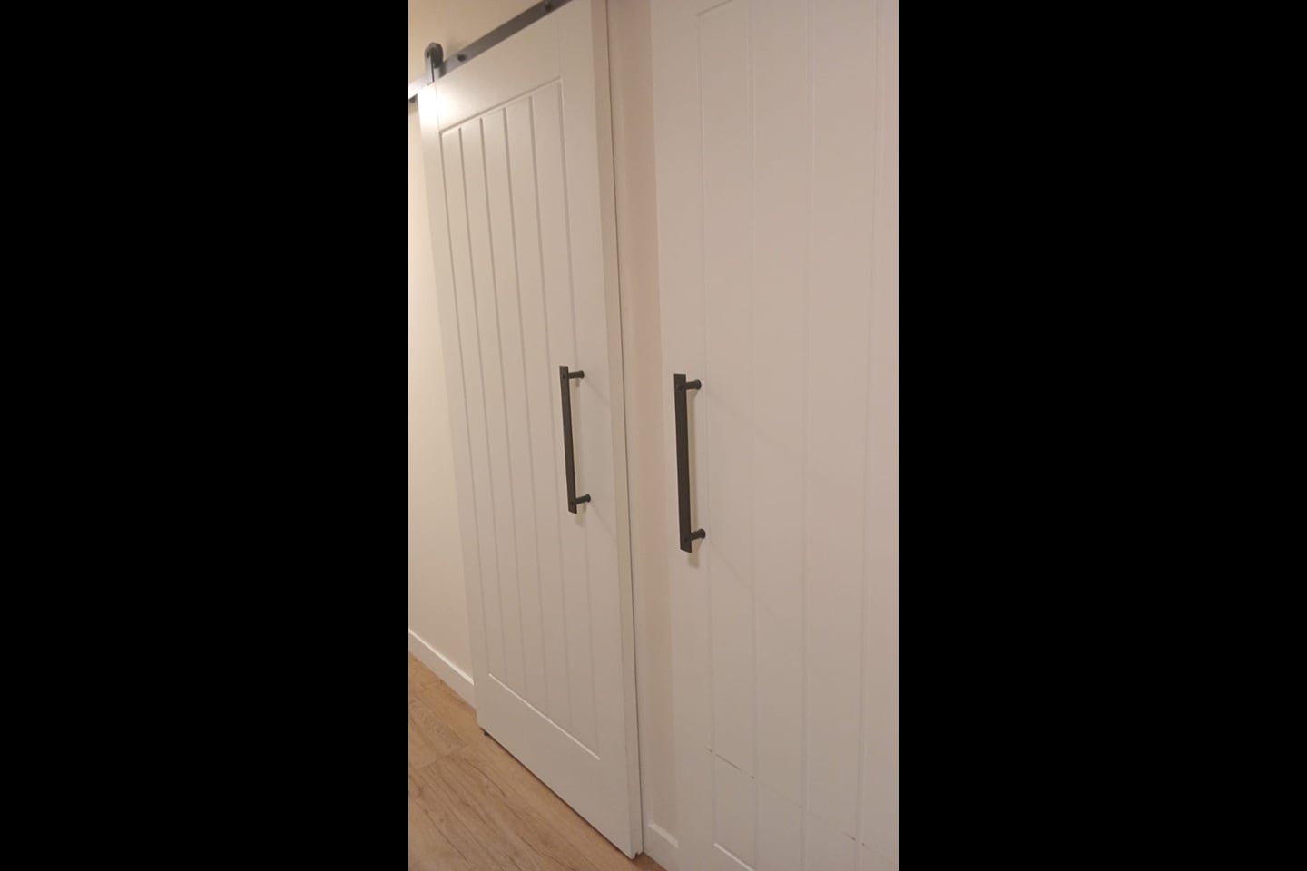 2 Bed Flat, Mallard Court, E17