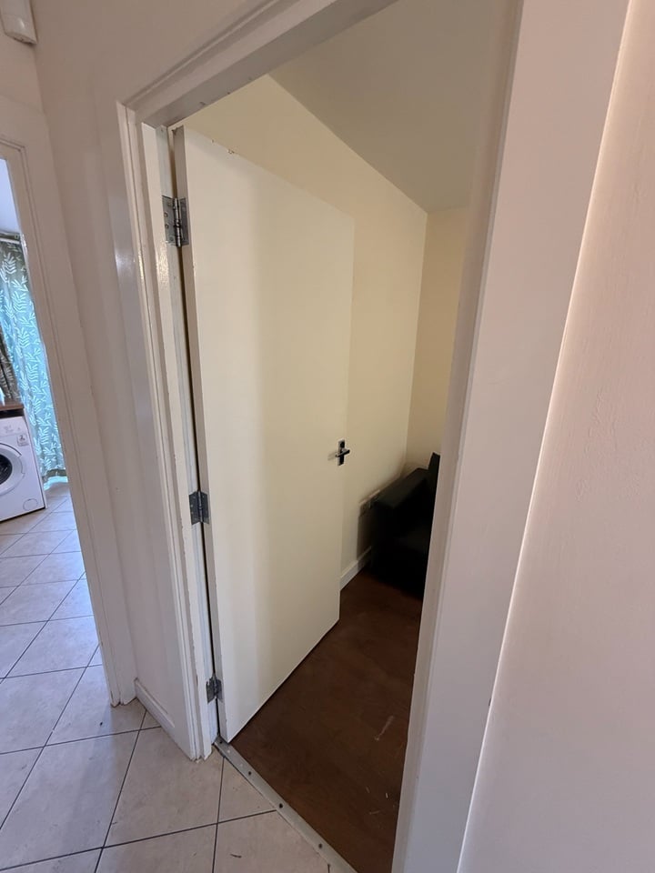 Additional image 4 of 3 Bed Semi-Detached House, Hungerhill Road, NG3, N1 7GU