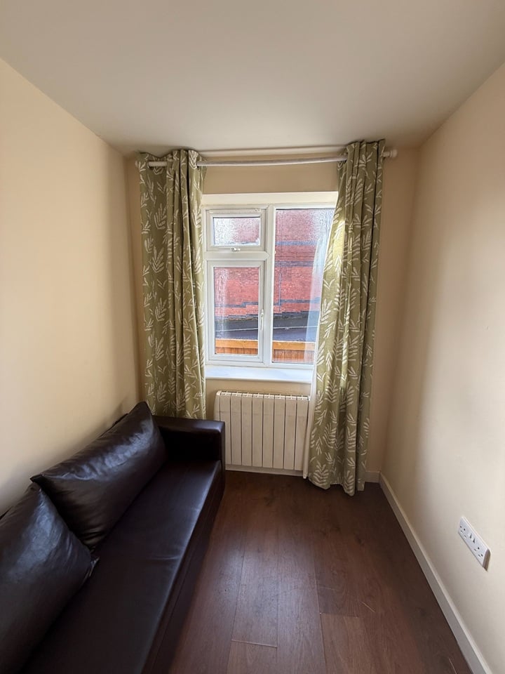 Additional image 7 of 3 Bed Semi-Detached House, Hungerhill Road, NG3, N1 7GU