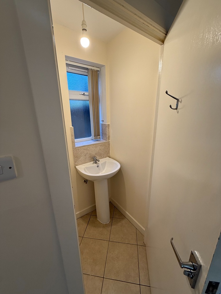 Additional image 8 of 3 Bed Semi-Detached House, Hungerhill Road, NG3, N1 7GU