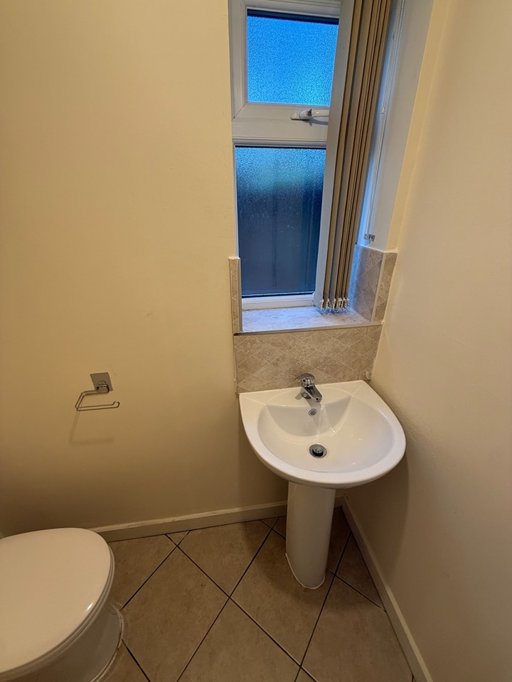 Additional image 10 of 3 Bed Semi-Detached House, Hungerhill Road, NG3, N1 7GU