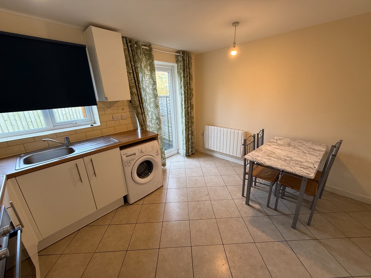 Additional image 12 of 3 Bed Semi-Detached House, Hungerhill Road, NG3, N1 7GU