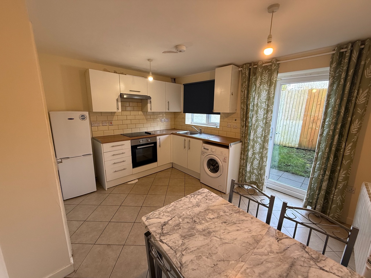 Additional image 14 of 3 Bed Semi-Detached House, Hungerhill Road, NG3, N1 7GU