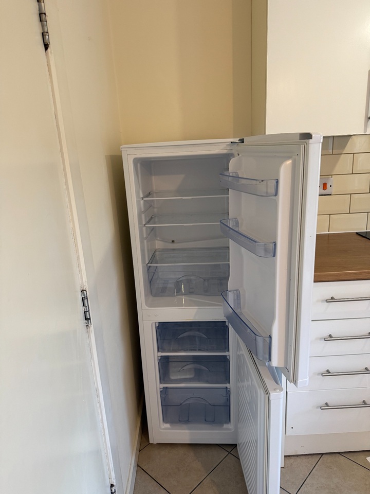 Additional image 13 of 3 Bed Semi-Detached House, Hungerhill Road, NG3, N1 7GU