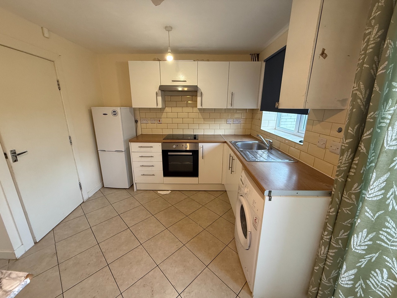 Additional image 15 of 3 Bed Semi-Detached House, Hungerhill Road, NG3, N1 7GU