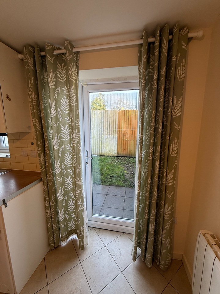 Additional image 16 of 3 Bed Semi-Detached House, Hungerhill Road, NG3, N1 7GU