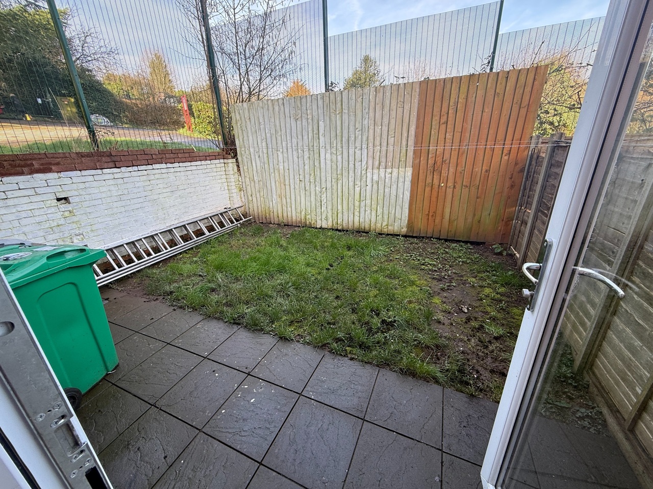 Additional image 17 of 3 Bed Semi-Detached House, Hungerhill Road, NG3, N1 7GU