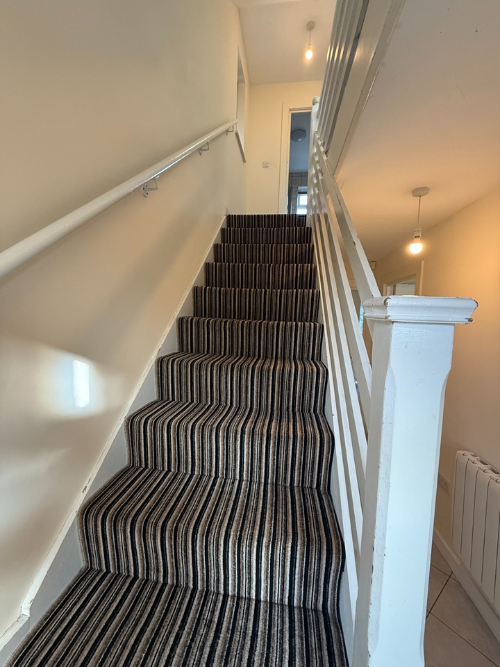 Additional image 20 of 3 Bed Semi-Detached House, Hungerhill Road, NG3, N1 7GU