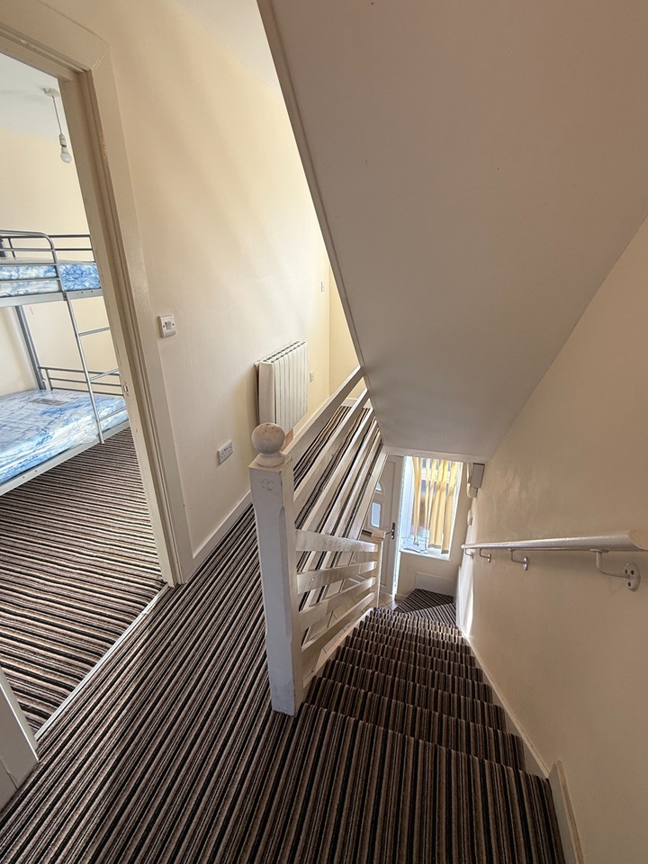 Additional image 21 of 3 Bed Semi-Detached House, Hungerhill Road, NG3, N1 7GU