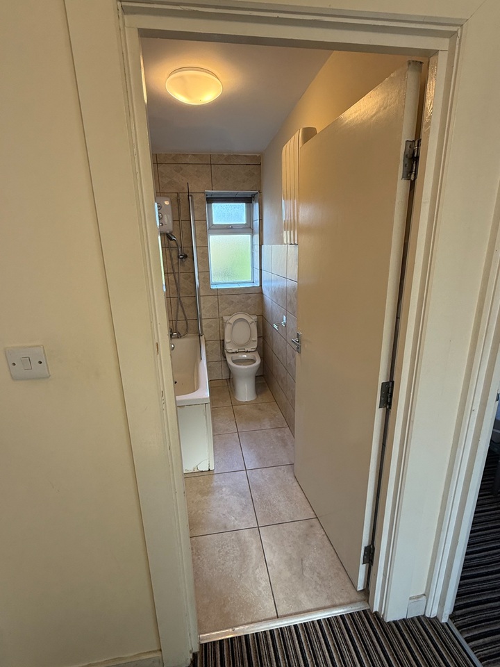 Additional image 22 of 3 Bed Semi-Detached House, Hungerhill Road, NG3, N1 7GU