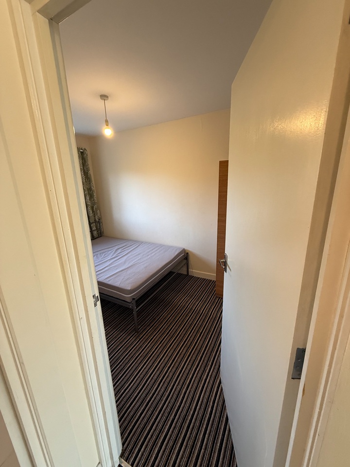 Additional image 24 of 3 Bed Semi-Detached House, Hungerhill Road, NG3, N1 7GU