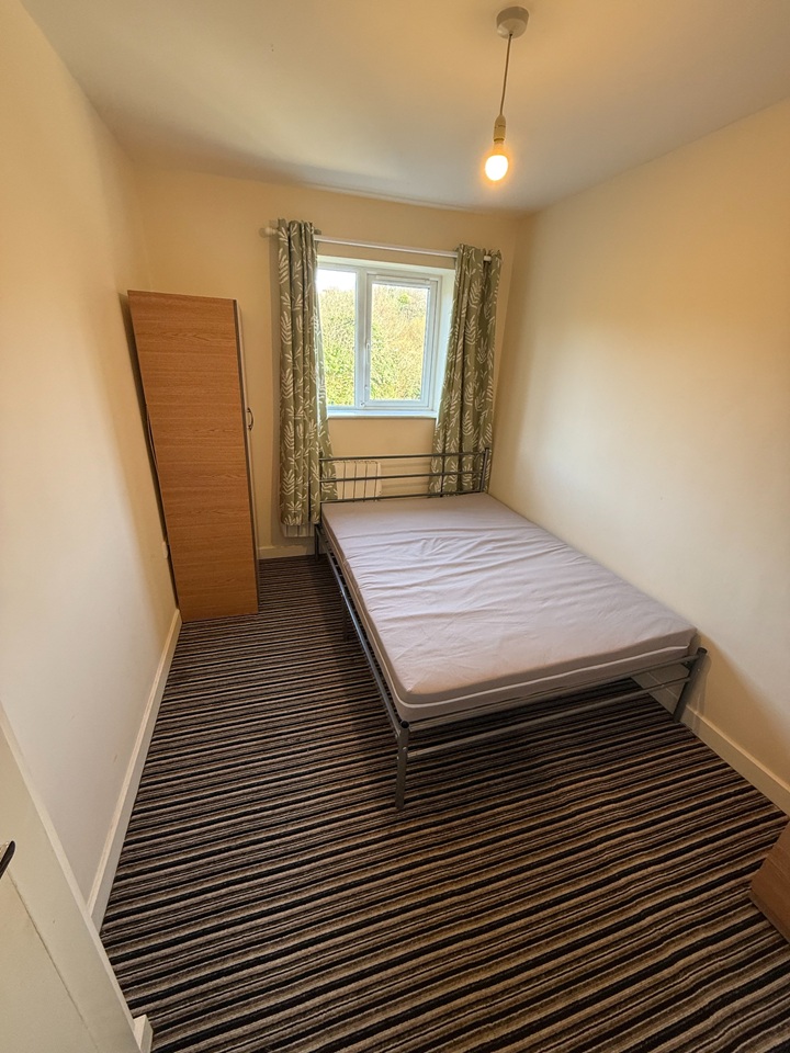 Additional image 25 of 3 Bed Semi-Detached House, Hungerhill Road, NG3, N1 7GU