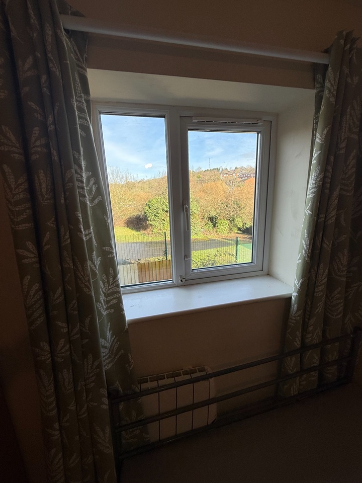 Additional image 26 of 3 Bed Semi-Detached House, Hungerhill Road, NG3, N1 7GU